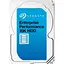 Жесткий диск 2.5" Seagate Enterprise Performance 10K 1.2TB SAS 128MB (ST1200MM0009) [135872] - миниатюра 1