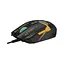 Мышка A4Tech W63 Max USB Renegade Midnight (4711422003710) - миниатюра 9