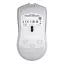 Мишка Hator Pulsar 3 Wireless White (HTM631) - мініатюра 5