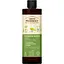 Міцелярна вода 3 в 1 Зелена Аптека Зелений чай та алое 500 мл - мініатюра 1