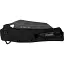 Ніж Kershaw Dawnstar Black - мініатюра 3