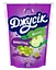 Упаковка сокового напою Джусік Яблуко-Виноград освітлений 2 л (200 мл х 10 шт.) - мініатюра 2