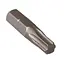 Набор битов Work's TORX30 x 25 мм 2 шт. (35065) - миниатюра 1