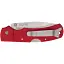 Ніж Cold Steel Double Safe Hunter Slock Master - мініатюра 2