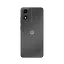 Смартфон Motorola E14 XT2421-13 4/64Gb Graphite Grey PB3C0035 UA UCRF - мініатюра 4