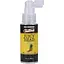 Зволожувальний спрей оральний Doc Johnson GoodHead - Juicy Head Dry Mouth Spray - Pineapple 59 мл - мініатюра 1