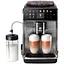 Кавомашина Saeco GranAroma SM6585/00 - мініатюра 1