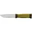 Ніж Morakniv Outdoor 2000 - мініатюра 1