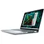 Ноутбук Dell Inspiron 14 Plus 7440, Ultra 7 155H, 32GB, 1TB, Ice - мініатюра 2