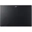 Ноутбук Ігровий Aspire 7 A715-76G IPS,i5-12450H 4.40GHz,16GB DDR4,512GB,RTX 3050 4GB - мініатюра 2