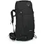 Рюкзак Osprey Kyte 48 M L Черный (1054-009.3326) - миниатюра 1