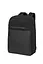 Рюкзак 17.3" Samsonite MODERNY BLACK 46х31x19 KS6*09004 - миниатюра 3