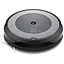 Робот-пылесос iRobot Roomba i5 - миниатюра 5