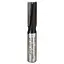 Фреза пазовая Bosch Professional с двумя лезвиями Std S8 D8 L20 (2.608.628.381) - миниатюра 2
