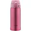 Термокружка Zojirushi SM-TA36PA 0.36 л Pink - мініатюра 1