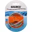 Засіб для чистки Source Tube Brush Kit Stainless Steel (1004-2120100000A) - мініатюра 1