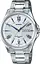 Часы Casio TIMELESS COLLECTION MTP-1384D-7A2 - миниатюра 1