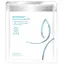 Гидрогелевая маска для лица с глутатионом Antioxidant Glutathione Hydrogel Mask BeauuGreen 30 мл - миниатюра 1