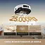 Робот-пилосос миючий Dreame Aqua 10 Ultra Track Complete White - мініатюра 5