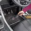 Автомобильный пылесос NVB12AVA BLACK&DECKER avt0001213 - миниатюра 6