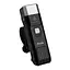 Велосипедна передня фара Fenix BC25R Cree XP-G3 - мініатюра 3