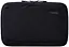 Сумка Thule Subterra 2 MacBook Sleeve 16" TSS-416 Black (6949029) - миниатюра 6