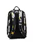 Рюкзак Caterpillar Bennett Grey (1103-84184-634-ACC) - мініатюра 3