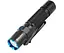 Фонарь Olight M2R Pro Black (1013-2370.31.49) - миниатюра 1