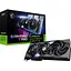 Відеокарта MSI GeForce RTX 5070 Ti 16G Gaming Trio OC Plus (G507T-16GTCP) EU [125991] - мініатюра 1