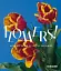 Flowers! In the Art of the 20th and 21st Centuries (Bilingual edition) - миниатюра 1