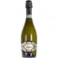 Вино ігристе Barocco Prosecco біле брют 0.75 л - мініатюра 1