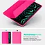 Чохол-книжка ArmorStandart Smart Fold Pen для Apple iPad 11 2025 (A16) / 10.9 2024 / 2022 Rose Red (ARM74945) [133702] - мініатюра 7
