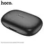 Наушники Hoco EQ4 Graceful TWS headset |BT5.3, 500mAh, 12h| black - миниатюра 4