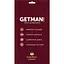 Чохол для телефону Getman Ease logo Full Camera для Xiaomi Redmi Note 13 4G Transparent (123972) - мініатюра 4
