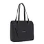 Универсальная коляска-книга Carrello Ultra CRL-6527 2в1 Basalt Black - миниатюра 7