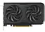 Видеокарта ASUS RTX 5050 8GB DUAL OC Edition (DUAL-RTX5050-O8G) (GDDR6, 128 bit, PCI-E v5.0 x16) - миниатюра 1
