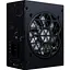 Блок живлення 1stPlayer PS-650SFX (SFX-GLD-650-BK-EU) [140544] - мініатюра 4
