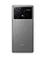 Смартфон Xiaomi Смартфон Poco X6 Pro 12/512 ГБ Grey - миниатюра 2