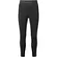 Термоштани Rab Modulus Tights Wmns Black M (1033-RB QFG-32-BLK-12) - мініатюра 1