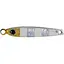 Пількер Shimano Soare Metal Shot TG 3.0g Сірий/Жовтий (1013-2266.34.02) - мініатюра 1