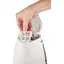 Електрочайник Tefal Express KO29913E White [148624] - мініатюра 4