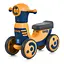 Детская каталка-толокар M 5855E-7 до 25 кг - миниатюра 1