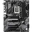 Материнская плата B760 DS3H WF6E GEN5 B760 s1700 4xDDR5 M.2 HDMI Wi-Fi BT ATX Gigabyte teh0019049 - миниатюра 1