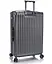 Валіза Heys Luxe (L) Gunmetal (10160-0063-30) - мініатюра 2