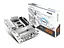 Материнская плата PURE B850A WIFI7 sAM5 Sapphire teh0024959 - миниатюра 8