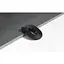 Кабель Rolling Square inCharge XL 3 м чорний (XLL01R) - мініатюра 9