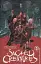 Sacred Creatures (2017) #1A - мініатюра 1