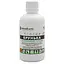 Інсектицид-акарацид Кемилайн Агро Брунька 100 мл - мініатюра 1