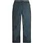 Штаны Picture Organic Exa W 2024 Dark Blue M (1012-WPT104B-M) - миниатюра 1