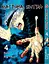 Комплект Манги Yohoho Print Магическое сражение Jujutsu Kaisen Том с 0 по 09 YP SFSET 03 - миниатюра 5